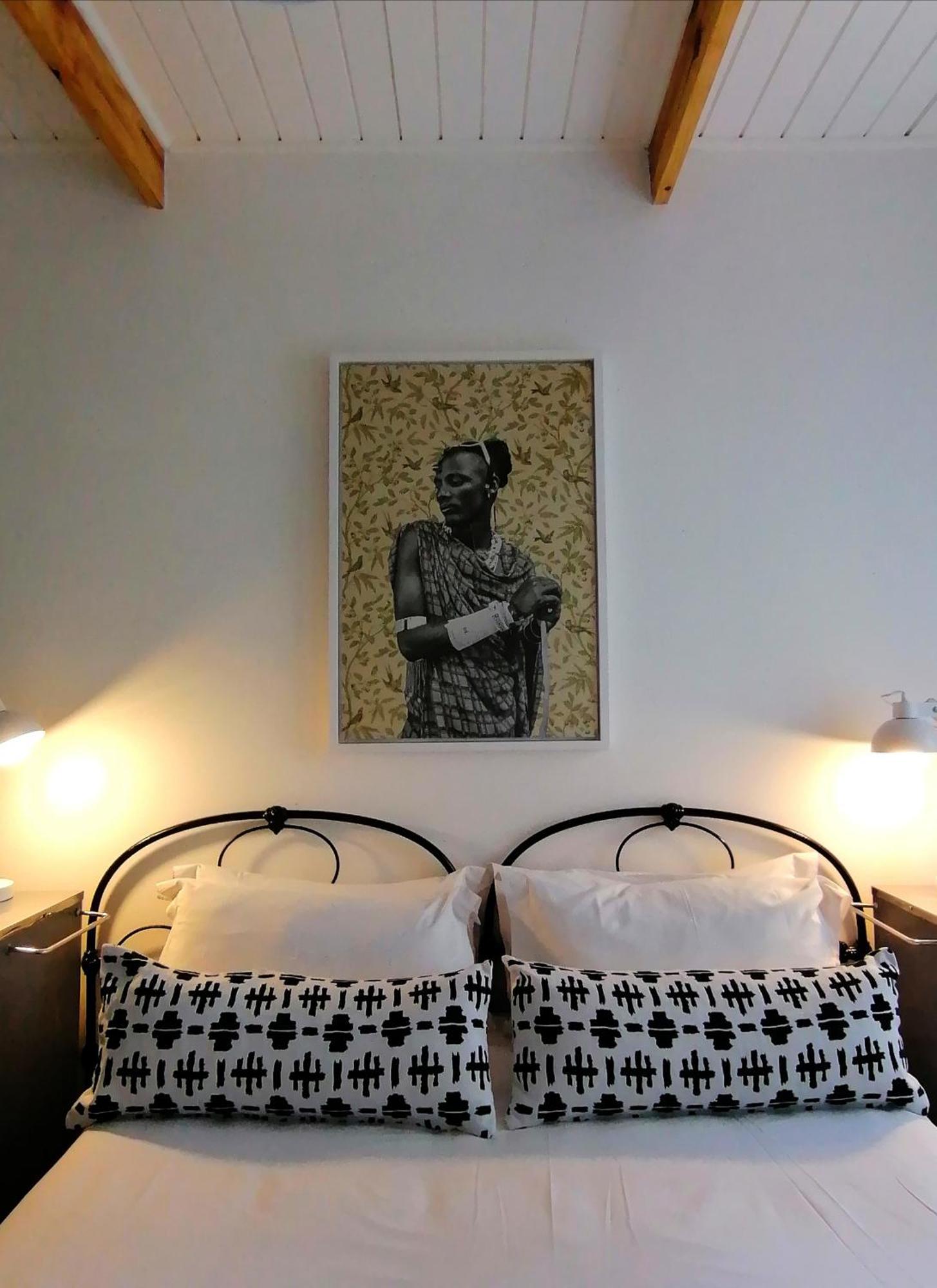 The Melville Quarters Apartment Johannesburg
