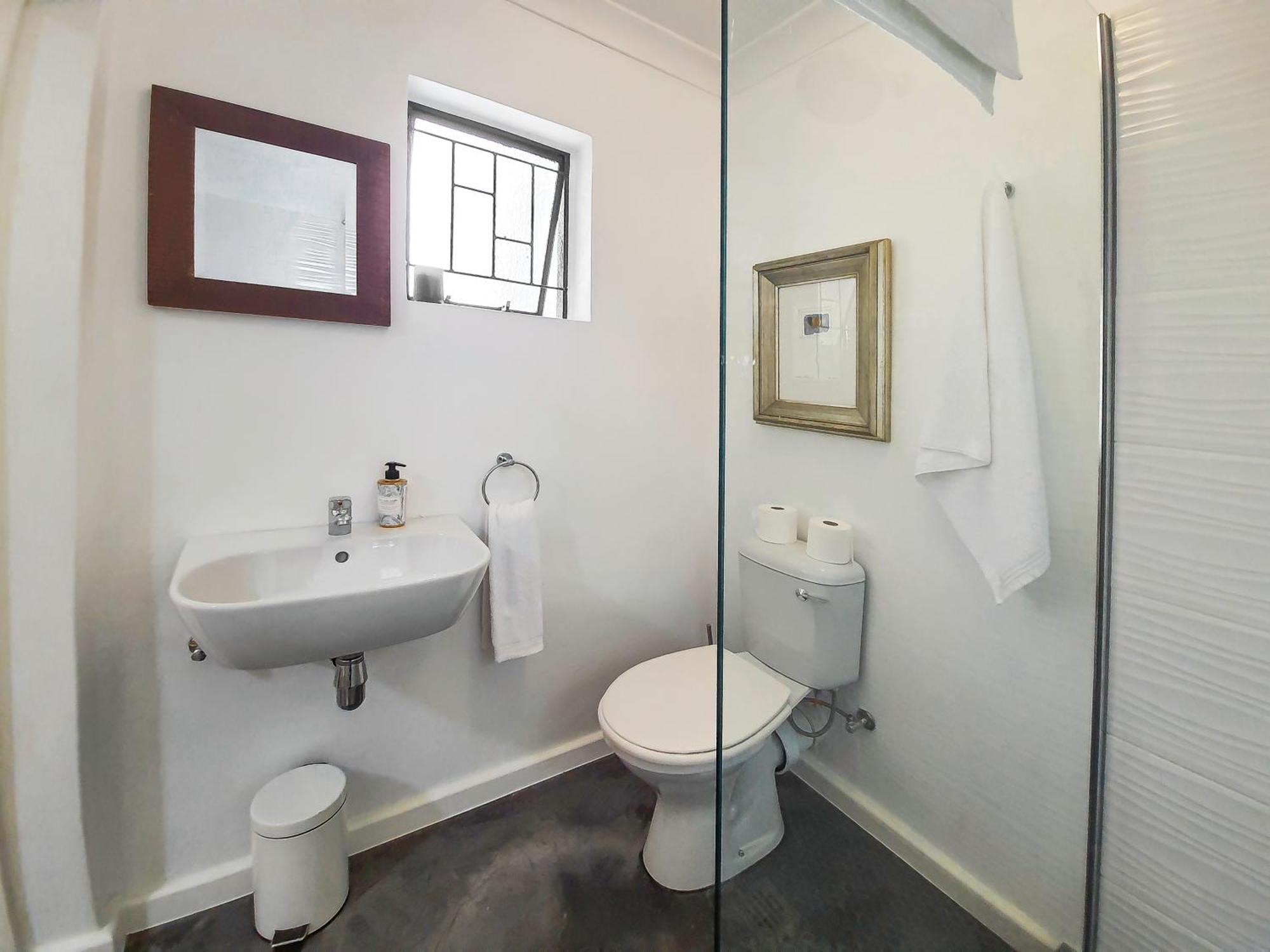 The Melville Quarters Apartment Johannesburg