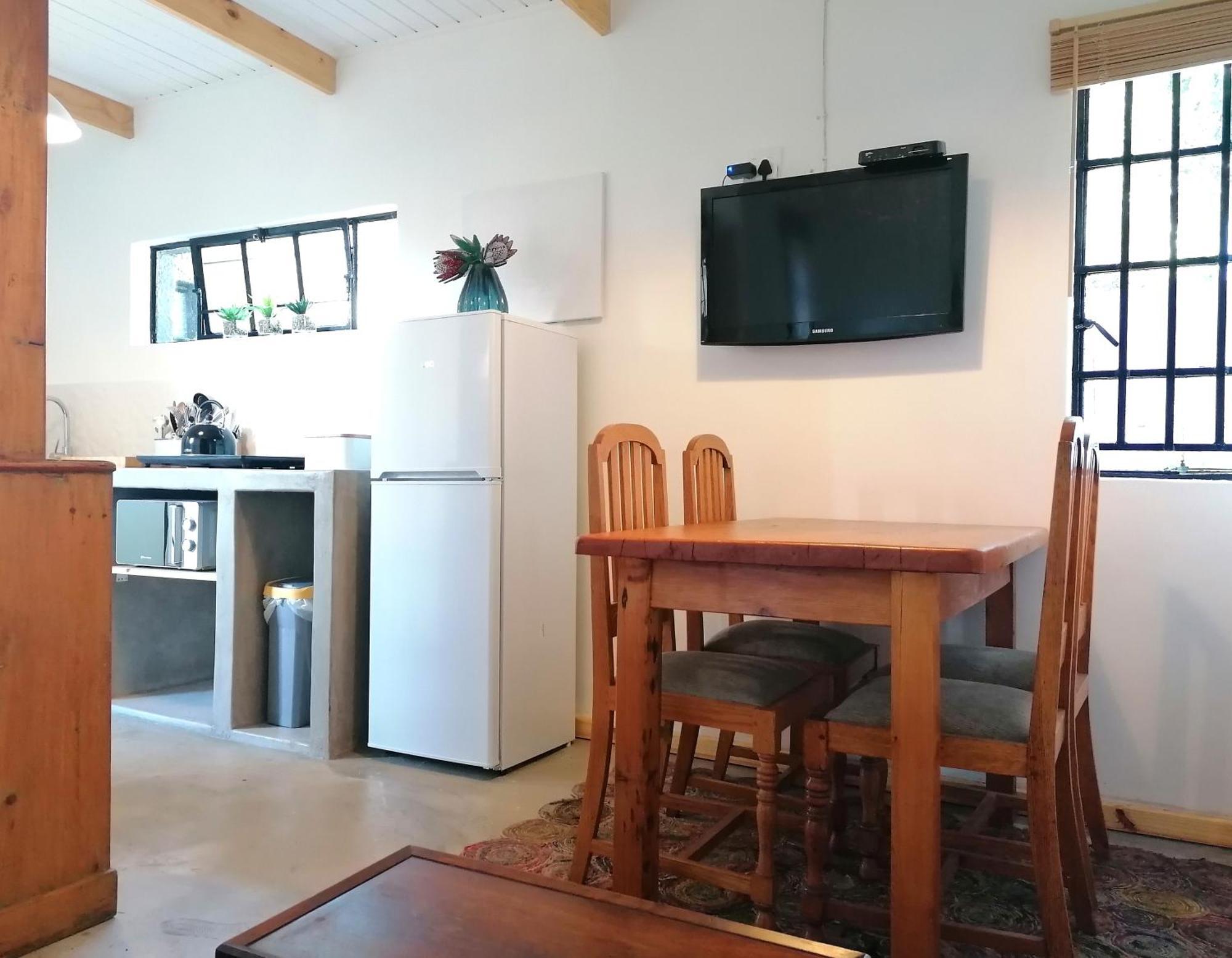 Appartement The Melville Quarters *