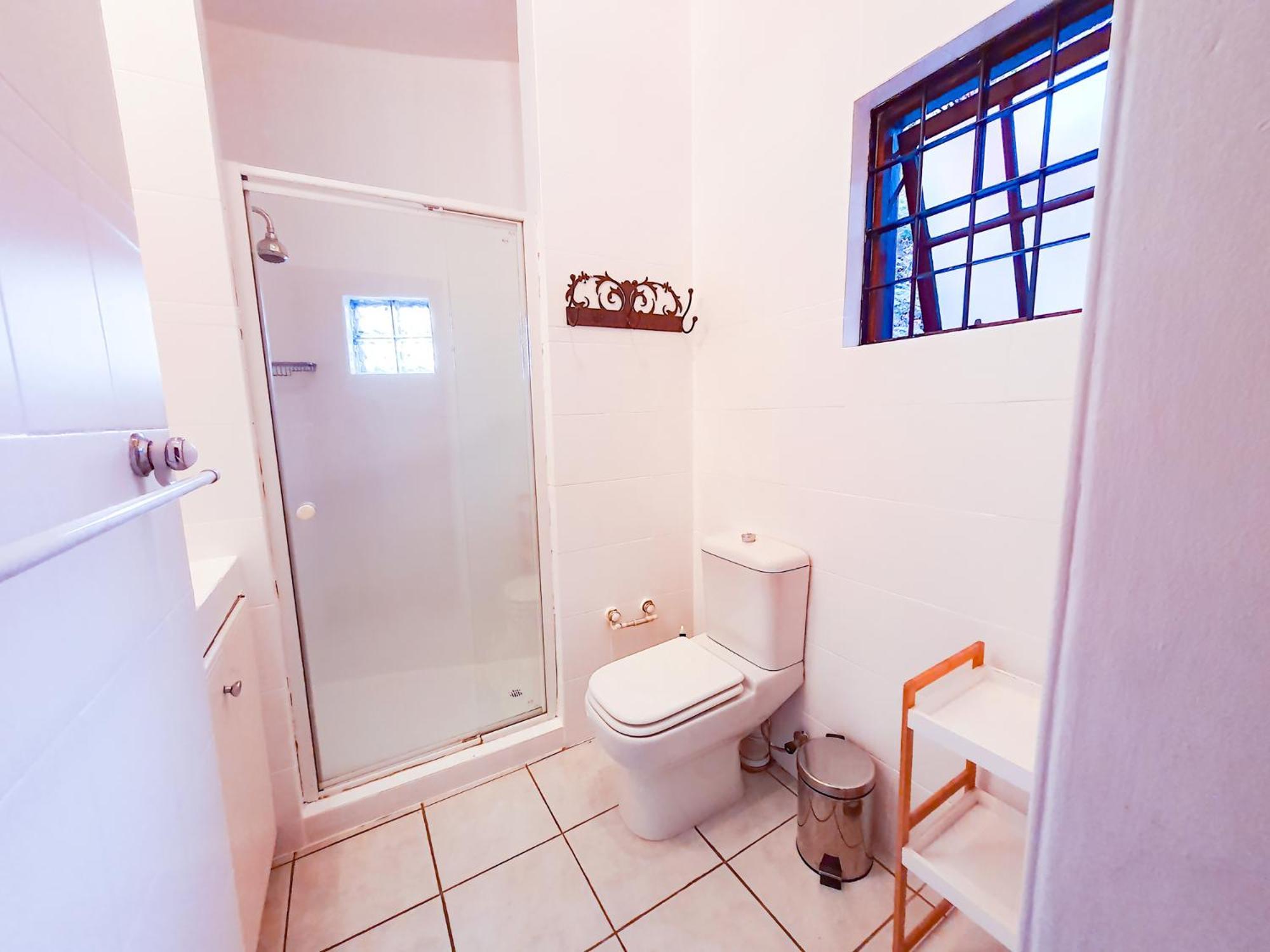 The Melville Quarters Johannesburg