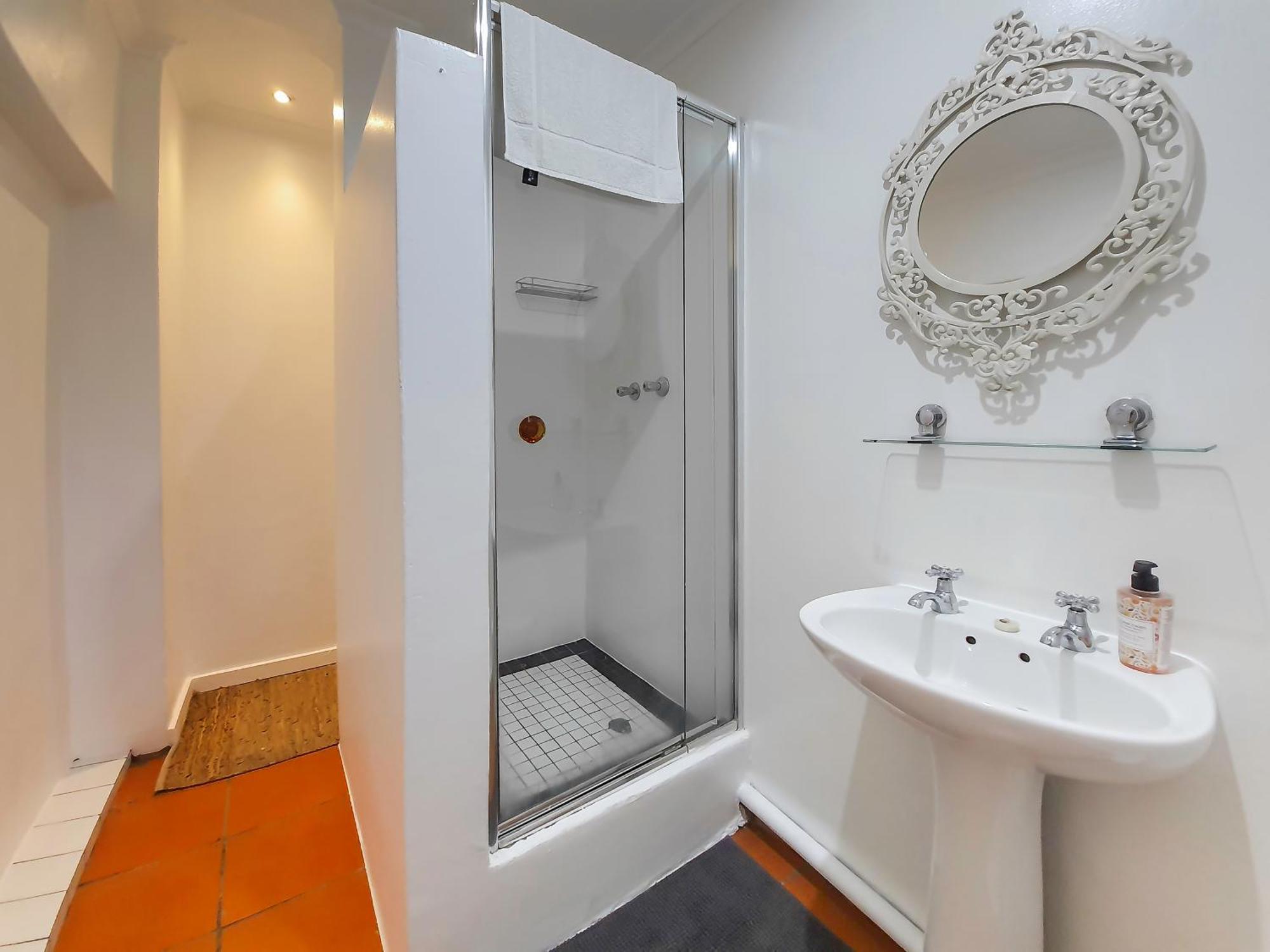 Appartement The Melville Quarters Johannesburg