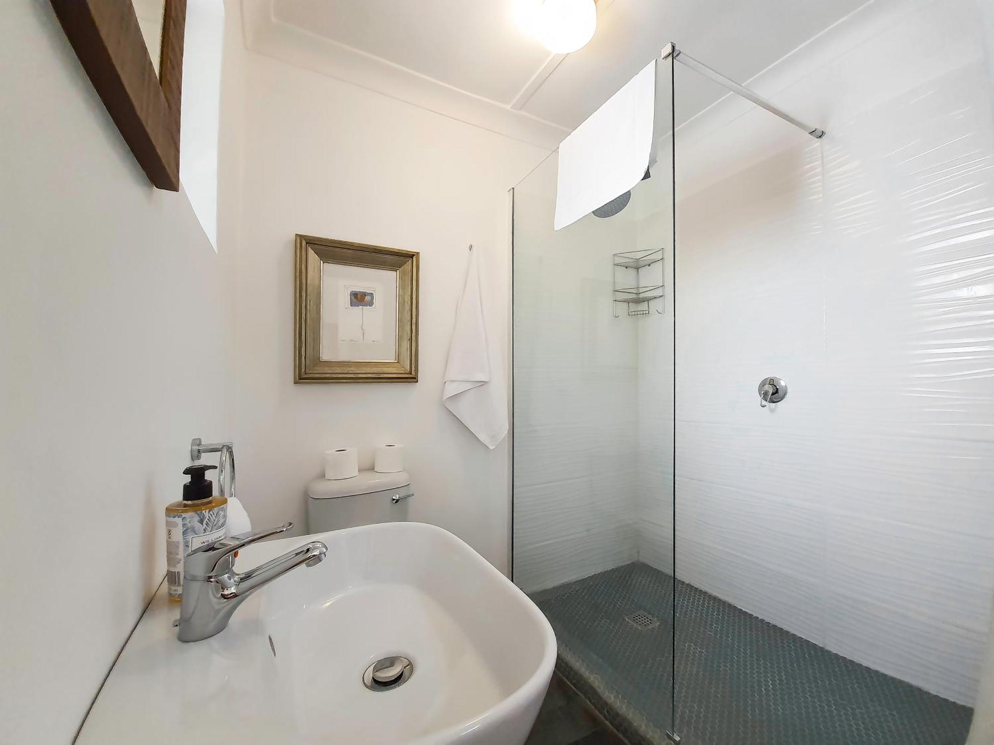 Appartement The Melville Quarters Johannesburg